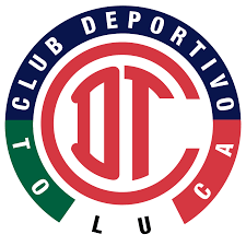 Toluca FC (Enfant)